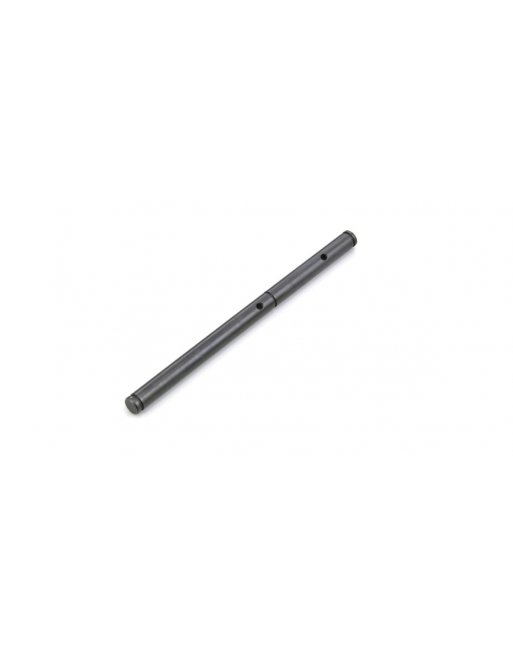 KT024 Middle Shaft(1pc/Racing Kart)            KT024  - KYOSHO RC
